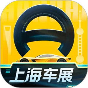懂车帝app–汽车资讯与车型对比
