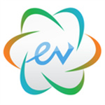 EV录屏手机版–手机录屏工具