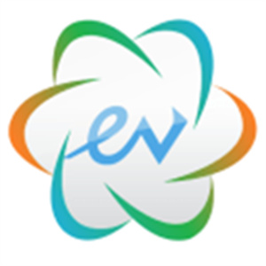 EV录屏–高清手机录屏工具