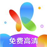 火花视频–免费追剧神器