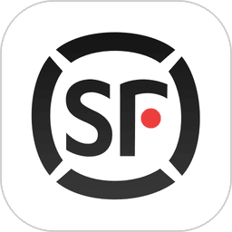顺丰速运app官方版–快递物流查询