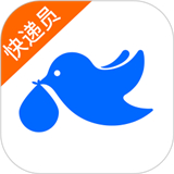 菜鸟包裹侠–快递物流查询