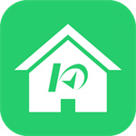 快宝驿站app官方版–快递代收