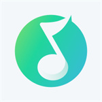 小米音乐–旧版本下载