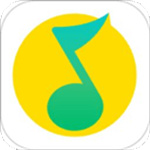 QQ音乐–流行歌曲在线听