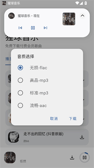 猩球音乐–音乐播放器下载 20260829223000_240271.jpg
