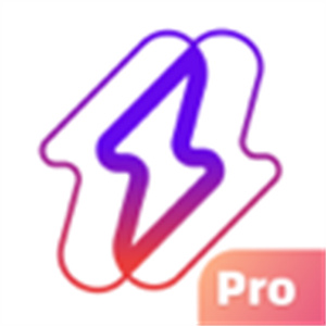 闪动校园Pro–官方版下载