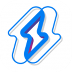 闪动校园app–校园服务平台