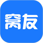 窝友自驾APP–自驾游露营攻略