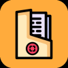 扫描文库app–文档扫描识别工具