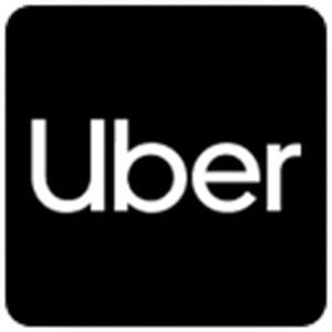 Uber–打车出行服务平台