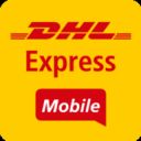 DHL快递–国际物流速运专家