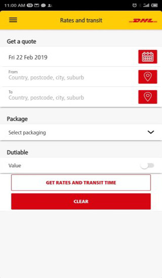DHL快递–国际快递查询 20260829225454_485069.jpg
