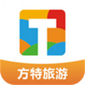 方特旅游–智慧乐园游玩助手