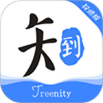 知到教师版–教学管理工具