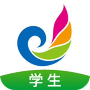 e听说中学–智能英语学习助手