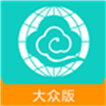 清远天气–精准预报实时查询