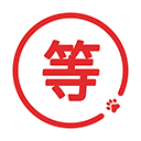 比价购物助手–全网比价省钱利器