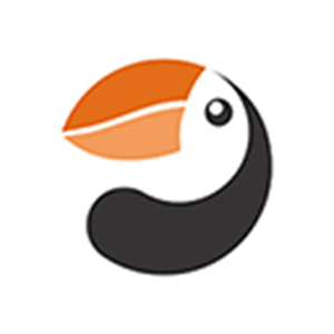 海雀摄像头app–智能监控软件