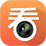看护家监控摄像头app–远程监控