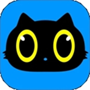 喵眼精灵摄像头app–远程监控工具