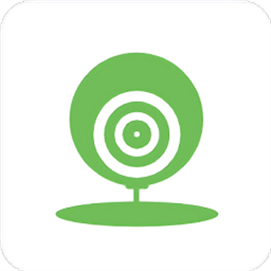 sh365摄像头app–手机监控软件