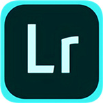 Lightroom华为版–专业修图工具