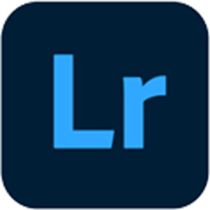 lightroom手机安卓版–专业修图工具