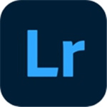 Lightroom–专业照片编辑工具