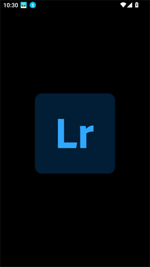 Lightroom–安卓手机版下载 20260829233454_414933.jpg