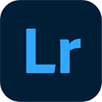lightroom手机版–照片编辑修图软件