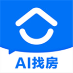 贝壳找房二手房–房源信息查询