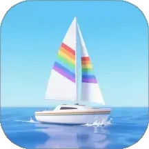 帆船单词–英语单词记忆app