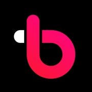 Tibni–电影字幕下载
