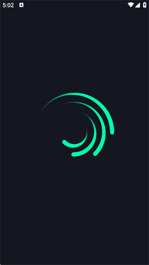 20260830000655_113157.jpg