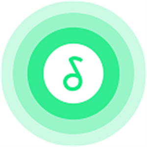 symusic音乐–免费海量音乐播放