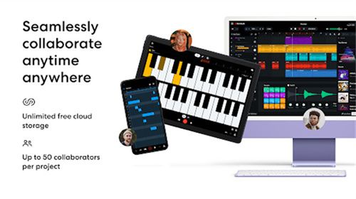 BandLab–安卓版下载 20260830001153_645000.jpg