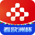 央视频–电视直播回看