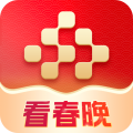 央视频–央视官方视频平台