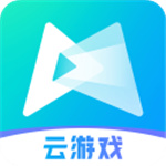 腾讯先锋云游戏–专业游戏助手平台
