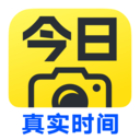 今日水印相机–拍照水印工具