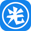 光环助手–2026游戏辅助工具