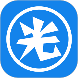 光环助手–游戏修改辅助工具