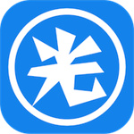 光环助手–手游辅助资源平台