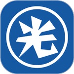 光环助手–游戏辅助工具