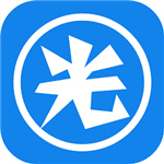 光环助手–游戏加速辅助平台