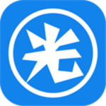 光环助手–游戏辅助工具
