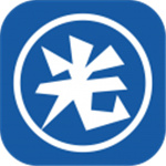 光环助手–游戏辅助工具