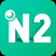 日语N2听力–手机学习软件