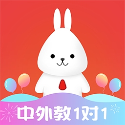 日本村日语–日语在线学习平台